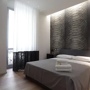 Suite Inn Rome Gasthuis