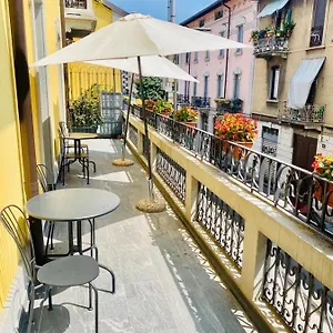 Milano Central , Milão Itália