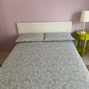Iride , Bérgamo Itália