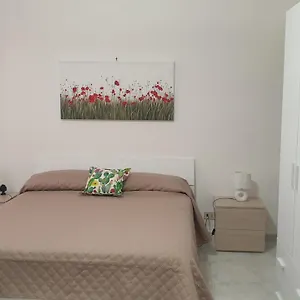 Apartment San Martino
