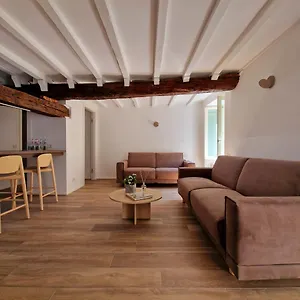 Mimmo , Bérgamo Itália