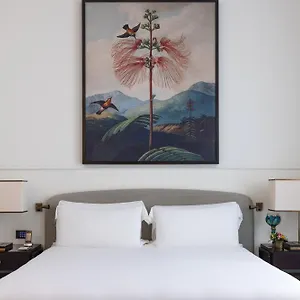 5* מלון Vilon - Small Luxury Of The World
