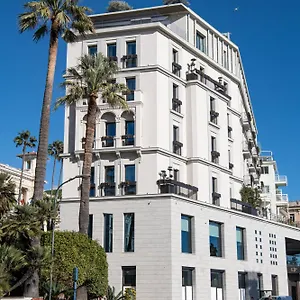 Europa 5* Sanremo