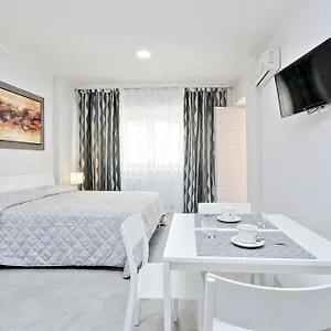 Valery Holiday home