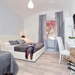 St. Peter Vatican House Apartment