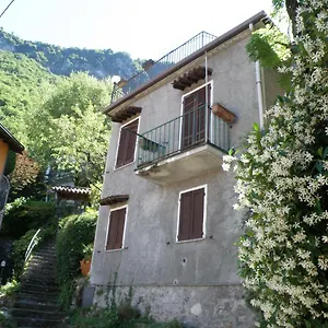 Holiday home Casa Cubo